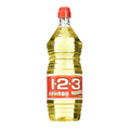 ACEITE 1-2-3 1L