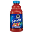 CLAMATO ORIGINAL 946 ML