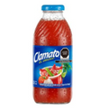 CLAMATO ORIGINAL 473 ML