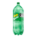 SPRITE 3LT