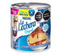 LA LECHERA 375 G
