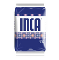 MANTECA INCA 1 KG