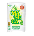 HARINA DE MAIZ MASECA 1 KG