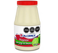 MAYONESA MCCORMICK 390 G