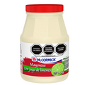 MAYONESA MCCORMICK 1.4 KG