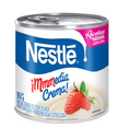 MEDIA CREMA NESTLE 225 G