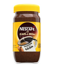 CAFE DE OLLA NESCAFE 170 G