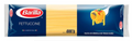 PASTA FETTUCINE BARILLA 500 G