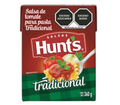 SALSA PASTA TRADICIONAL 360 G