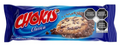 GALLETAS CHOKIS GAMESA 57 G
