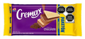 GALLETAS CREMAX CHOCOLATE 213 G