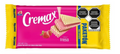 GALLETAS CREMAX FRESA 213 G