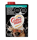 CREMA LIQUIDA COFFE MATE BAILEYS 530 G