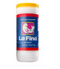 SAL LA FINA 1KG