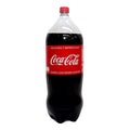 COCA COLA 3L